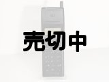 ＮＴＴドコモ　ムーバＰ　モックアップ　【クリックポスト非対応商品】