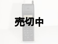 ＮＴＴドコモ　ムーバＰ　モックアップ　【クリックポスト非対応商品】