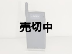 画像4: Ｊフォン　ＤＰ－２０３　モックアップ