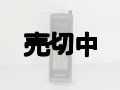 デジタルホン　ＤＰー２１１　モックアップ