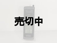 デジタルホン　ＤＰー２１１　モックアップ