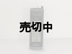 画像1: デジタルホン　ＤＰー２１１　モックアップ