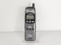 ＮＴＴパーソナル　パルディオ　３１２Ｄ　モックアップ