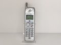ＤＤＩセルラー　ＣＤ－１０Ｔ　モックアップ