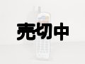 ＤＤＩセルラー　Ｄ２０６Ｋ　モックアップ