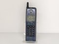 ＤＤＩセルラー　ＨＤ－５０Ｐ　モックアップ