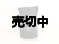 ＤＤＩセルラー　ＨＰ－４０Ｍ　ＳｔａｒＴＡＣ　モックアップ