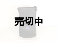 ＤＤＩセルラー　ＨＰ－４０Ｍ　ＳｔａｒＴＡＣ　モックアップ
