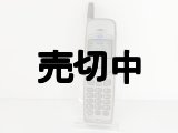 ＤＤＩセルラー　ＣＤ－１０Ｋ　モックアップ