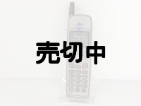 ＤＤＩセルラー　ＣＤ－１０Ｋ　モックアップ