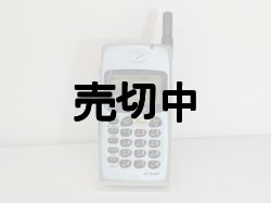 画像3: Ｊフォン　ＤＰ－２０３　モックアップ