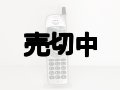 ＤＤＩセルラー　ＣＤ－１０Ｆ　モックアップ