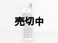 ＤＤＩセルラー　ＣＤ－１０Ｆ　モックアップ