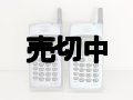 Ｊフォン　ＤＰ－２０３　モックアップ