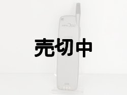画像2: ＤＤＩセルラー　ＣＤ－１０Ｋ　モックアップ