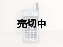 画像5: Ｊフォン　ＤＰ－２０３　モックアップ
