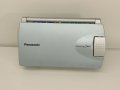 ＤＤＩポケット　ＫＸ－ＦＥ８３０ ＰＯＣＫＥＴ・Ｅ　モックアップ