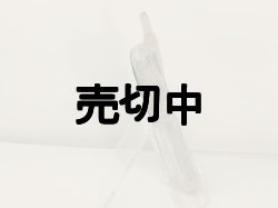 画像6: ＩＤＯ（日本移動通信）　Ｃ３０１Ｔ　モックアップ