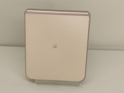 画像4: Ｙ！ｍｏｂｉｌｅ　Ａ３０４ＺＴ　Ｌｉｂｅｒｏ Ｆｌｉｐ　モックアップ　４色セット