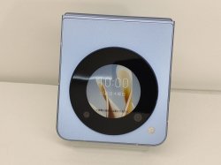 画像7: Ｙ！ｍｏｂｉｌｅ　Ａ３０４ＺＴ　Ｌｉｂｅｒｏ Ｆｌｉｐ　モックアップ　４色セット