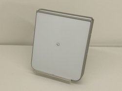 画像10: Ｙ！ｍｏｂｉｌｅ　Ａ３０４ＺＴ　Ｌｉｂｅｒｏ Ｆｌｉｐ　モックアップ　４色セット