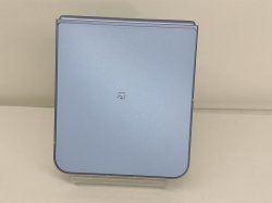 画像8: Ｙ！ｍｏｂｉｌｅ　Ａ３０４ＺＴ　Ｌｉｂｅｒｏ Ｆｌｉｐ　モックアップ　４色セット