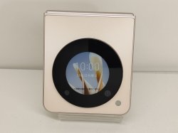 画像3: Ｙ！ｍｏｂｉｌｅ　Ａ３０４ＺＴ　Ｌｉｂｅｒｏ Ｆｌｉｐ　モックアップ　４色セット