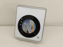 画像9: Ｙ！ｍｏｂｉｌｅ　Ａ３０４ＺＴ　Ｌｉｂｅｒｏ Ｆｌｉｐ　モックアップ　４色セット