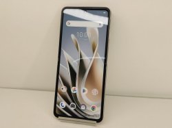 画像5: Ｙ！ｍｏｂｉｌｅ　Ａ３０４ＺＴ　Ｌｉｂｅｒｏ Ｆｌｉｐ　モックアップ　４色セット