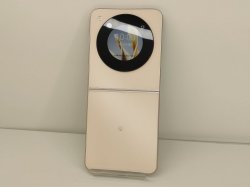 画像6: Ｙ！ｍｏｂｉｌｅ　Ａ３０４ＺＴ　Ｌｉｂｅｒｏ Ｆｌｉｐ　モックアップ　４色セット