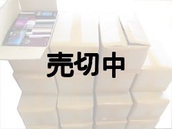 画像4: 【送料込み】モックアップ１００個以上セット　スマホ編　【他商品との同梱不可・クリックポスト非対応商品】