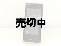 ＮＴＴドコモ　Ｎ－０５Ｃ　ブラック　【海外輸出不可　It can't be exported overseas.】