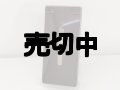 ａｕ　ＳＨＦ３２　ＡＱＵＯＳ Ｋ　アンバー　【海外輸出不可　It can't be exported overseas.】