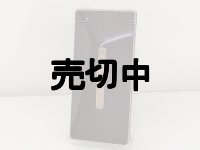 ａｕ　ＳＨＦ３２　ＡＱＵＯＳ Ｋ　アンバー　【海外輸出不可　It can't be exported overseas.】