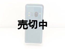 画像3: ａｕ　ＫＹＦ３１　ＧＲＡＴＩＮＡ４Ｇ　グリーン　【海外輸出不可　It can't be exported overseas.】