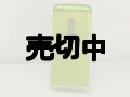 ａｕ　ＫＹＦ３１　ＧＲＡＴＩＮＡ４Ｇ　グリーン　【海外輸出不可　It can't be exported overseas.】