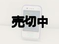 ａｕ　ＺＴＦ３２　ｍａｍｏｒｉｎｏ４　パープル　【海外輸出不可　It can't be exported overseas.】