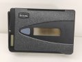 ＮＴＴドコモ　ピーターパン　【クリックポスト非対応商品】