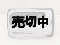 ＮＴＴドコモ　Ｒ－ＦＡＫＢ　ポケットベル　モックアップ