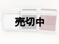 ＮＴＴドコモ　Ｄ２５３ｉＷＭ　ＭｕｓｉｃＰｏｔｅｒ　モックアップ