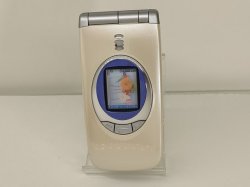 画像10: ＮＴＴドコモ　ＳＨ５０５ｉｓ　モックアップ