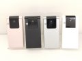 ＮＴＴドコモ　Ｐ７０２ｉＤ　モックアップ
