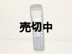 画像8: ＮＴＴドコモ　ＳＨ５０５ｉ　モックアップ