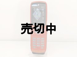 画像8: ＮＴＴドコモ　ＳＯ５０５ｉｓ　モックアップ　【クリックポスト非対応商品】