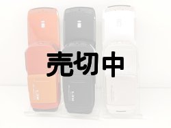 画像3: ＮＴＴドコモ　ＳＯ５０５ｉｓ　モックアップ　【クリックポスト非対応商品】