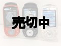 ＮＴＴドコモ　ＳＯ５０５ｉｓ　モックアップ　【クリックポスト非対応商品】
