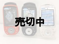 ＮＴＴドコモ　ＳＯ５０５ｉｓ　モックアップ　【クリックポスト非対応商品】