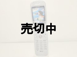 画像11: ＮＴＴドコモ　ＳＨ５０５ｉ　モックアップ