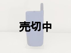 画像9: ＮＴＴドコモ　ＳＨ５０５ｉ　モックアップ