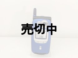 画像7: ＮＴＴドコモ　ＳＨ５０５ｉ　モックアップ